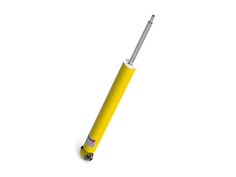 Koni Adjustable - Sport (Rear) - Tesla Model 3 - single shock (rear)
