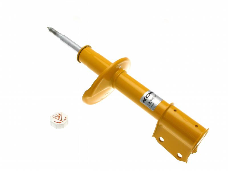Koni Adjustable - Sport (Front) - Renault Clio 2 (Sport 2.0) - single shock (front)