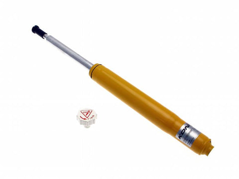 Koni Adjustable - Sport (Front) - Saab 9-3 - single shock (front)