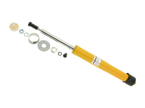 Koni Adjustable - Sport (Front) - Saab 9000 - single shock (front)