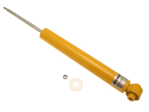 Koni Adjustable - Sport (Rear) - Seat Leon (M/Link) - single shock (rear)