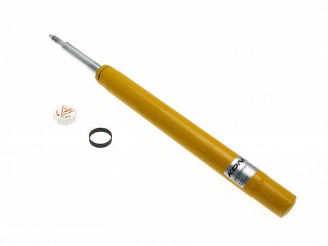 Koni Adjustable - Sport Short (Front) - BMW 3-Series E30 - single shock (front)