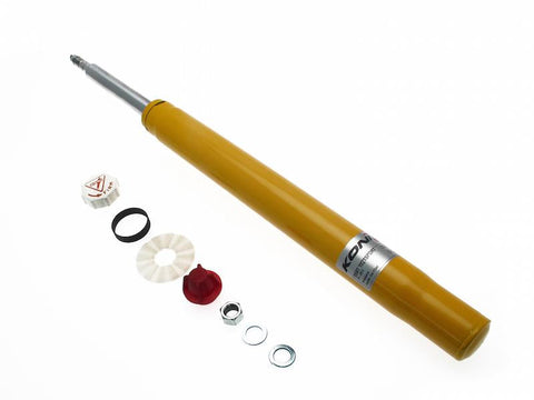 Koni Adjustable - Sport (Front) - BMW E30 51mm - single shock (front)