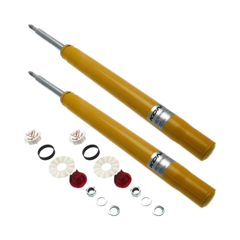 Koni Adjustable - Sport (Front) - BMW E30 51mm - pair of 2 shocks