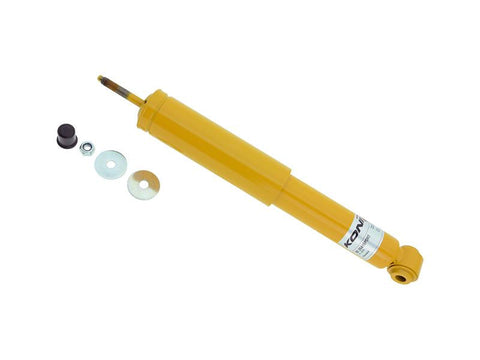 Koni Adjustable - Sport (Rear) - BMW E30 (Shortened 30mm) - single shock (rear)
