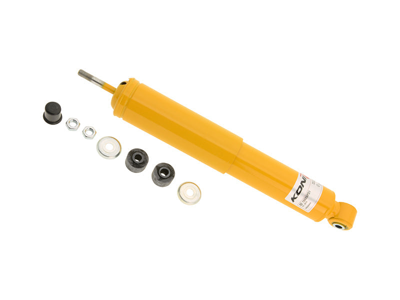 Koni Adjustable - Sport Short (Rear) - Holden Gemini - single shock (rear)