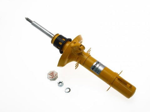 Koni Adjustable - Sport (Front) - Skoda Octavia RS - single shock (front)