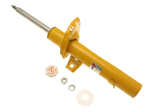 Koni Adjustable - Sport (Front) - Skoda Octavia (55mm) - single shock (front)