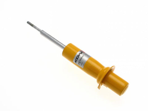 Koni Adjustable - Sport (Front) - Ssang Yong Rexton - single shock (front)