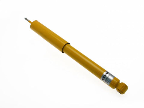 Koni Adjustable - Sport (Rear) - Ssang Yong Rexton - single shock (rear)