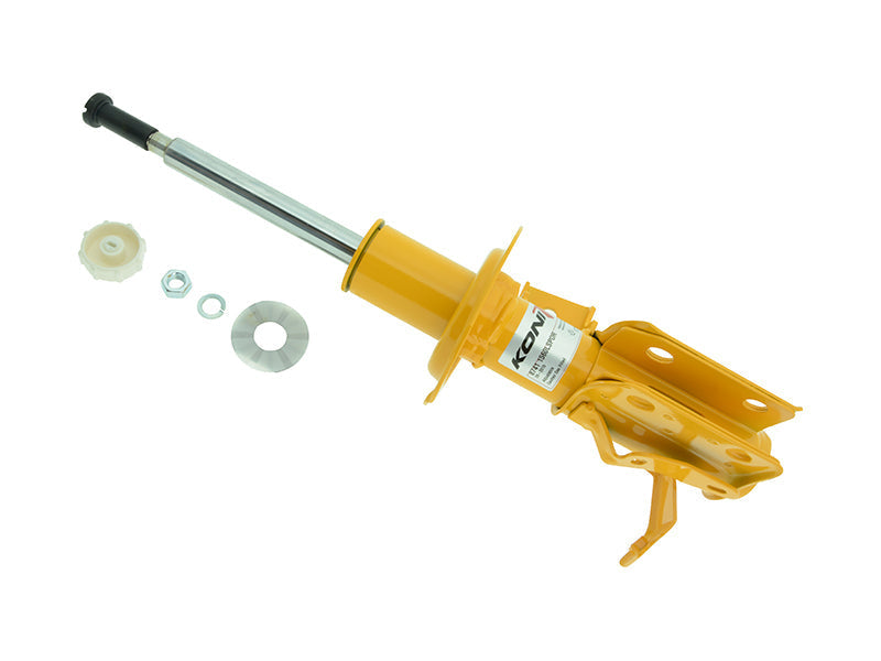 Koni Adjustable - Sport (Front L) - Subaru BRZ / Toyota 86 - single shock (left)