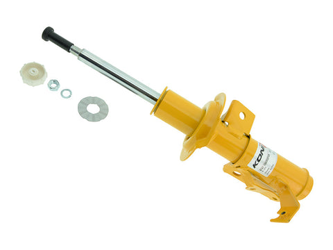 Koni Adjustable - Sport (Front R)- Subaru BRZ / Toyota 86 - single shock (right)