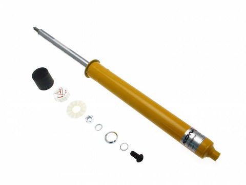 Koni Adjustable - Sport (Rear) - Subaru Impreza 05-07 - single shock (rear)