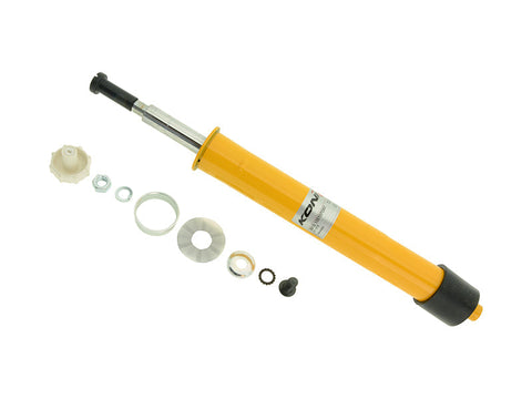 Koni Adjustable - Sport (Front)- Subaru Impreza - single shock (front)