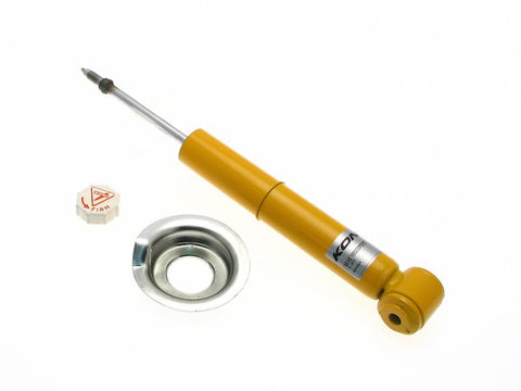 Koni Adjustable - Sport (Rear) - Subaru Impreza - single shock (rear)
