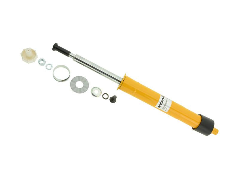 Koni Adjustable - Sport (Front) - Subaru Legacy - single shock (front)