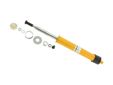 Koni Adjustable - Sport (Front) - Subaru Legacy - single shock (front)