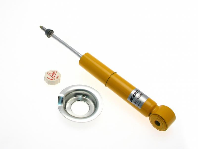 Koni Adjustable - Sport (Rear) - Subaru Legacy - single shock (rear)