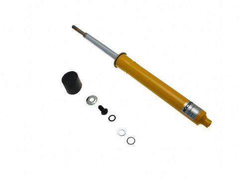 Koni Adjustable - Sport (Front) - Suzuki Swift - single shock (front)