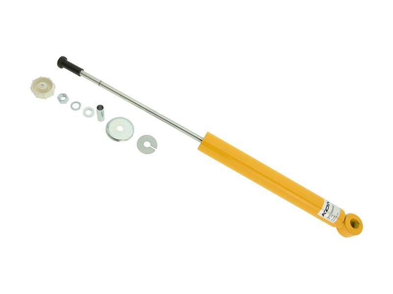 Koni Adjustable - Sport (Rear) - Suzuki Swift - single shock (rear)