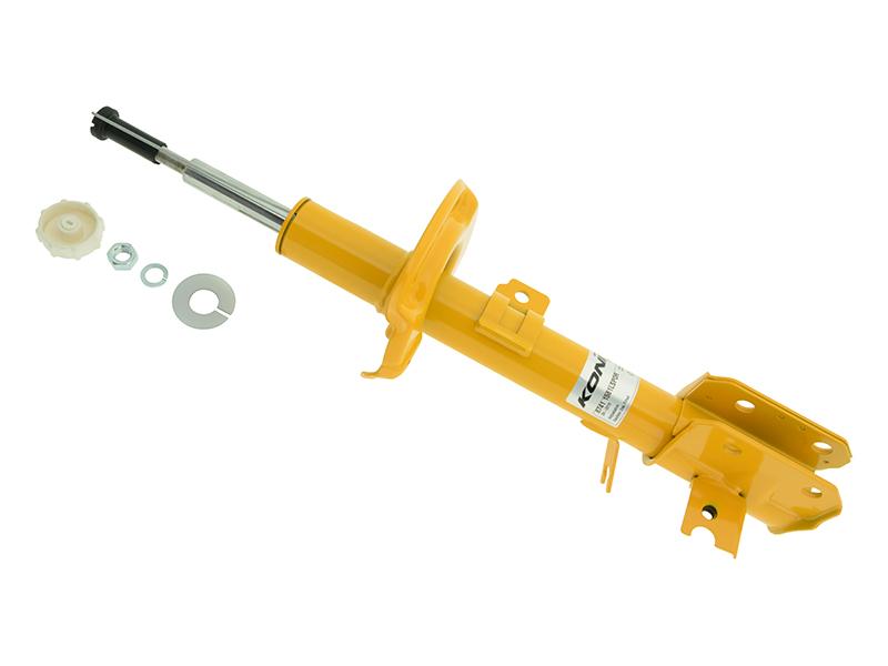 Koni Adjustable - Sport (Front L) - Suzuki Swift - single shock (left & right)