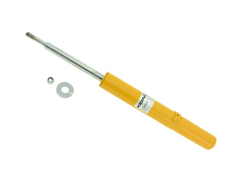 Koni Adjustable - Sport (Rear) -Suzuki Swift - single shock (rear)