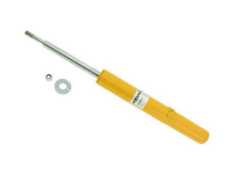 Koni Adjustable - Sport (Rear) -Suzuki Swift - single shock (rear)