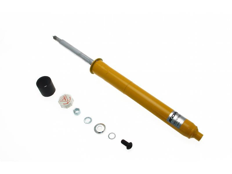 Koni Adjustable - Sport (Front) - Toyota Camry - single shock (front)