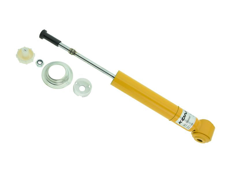 Koni Adjustable - Sport (Rear) - Toyota Celica - single shock (rear)