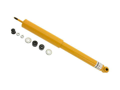 Koni Adjustable - Sport (Rear) - Toyota Corolla - single shock (rear)