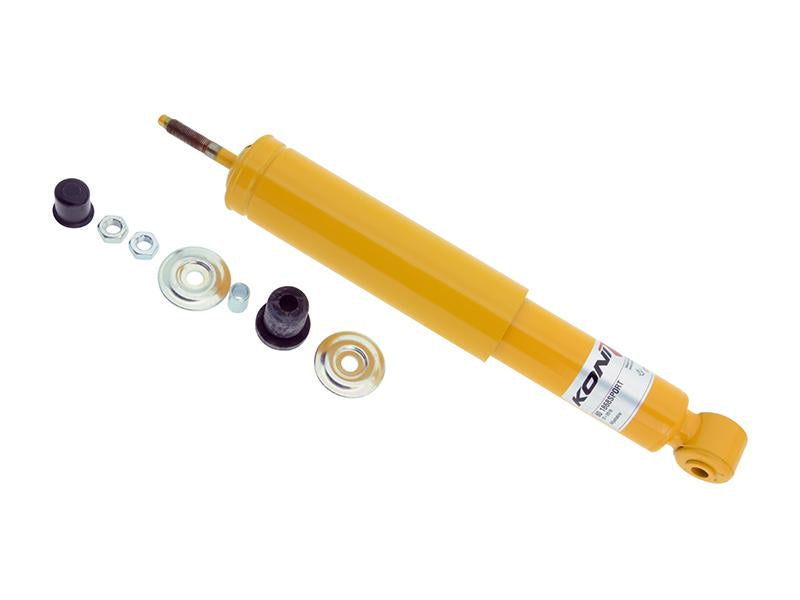 Koni Adjustable - Sport (Rear) -BMW 02-Series 114/E10/E20 - single shock (rear)