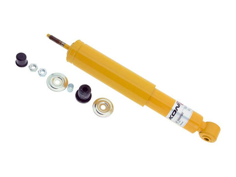 Koni Adjustable - Sport (Rear) -BMW 02-Series 114/E10/E20 - single shock (rear)
