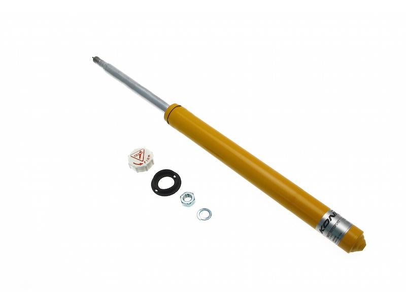 Koni Adjustable - Sport (Front) - Toyota MR2 - single shock (front)