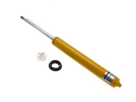 Koni Adjustable - Sport Front & Rear Set (4 Shocks) - Toyota MR2 - front shock