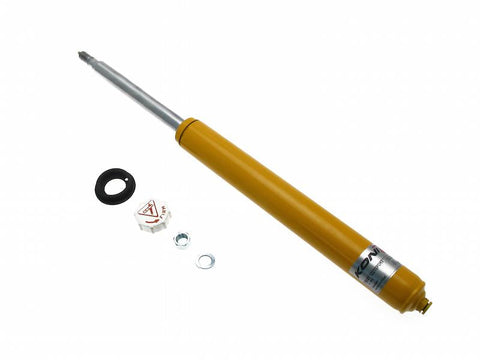 Koni Adjustable - Sport Front & Rear Set (4 Shocks) - Toyota MR2 - rear shock