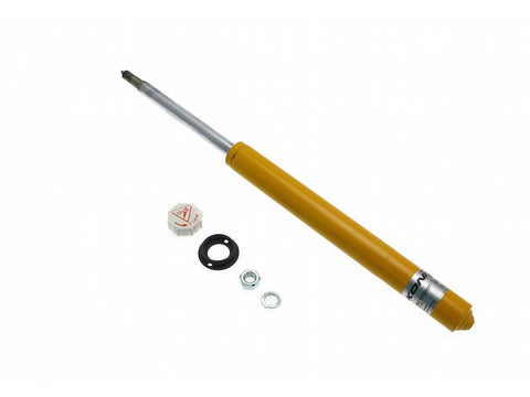 Koni Adjustable - Sport (Rear) - Toyota MR2 M42x1.0 - single shock (rear)