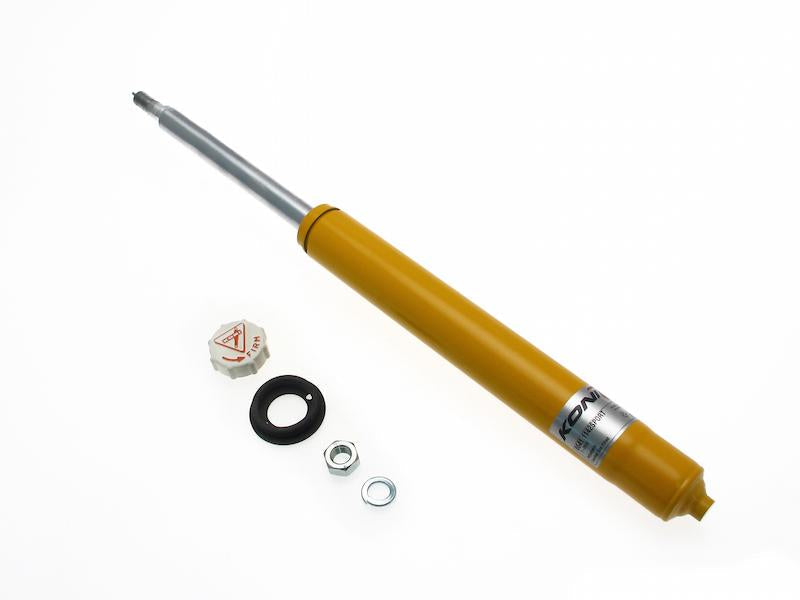Koni Adjustable - Sport (Rear) - Toyota MR2 M48x1.5 - single shock (rear)