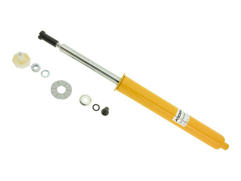 Koni Adjustable - Sport (Rear) - Toyota MR2 - single shock (rear)