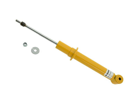 Koni Adjustable - Sport Front & Rear Set (4 Shocks) - Toyota Supra - rear shock