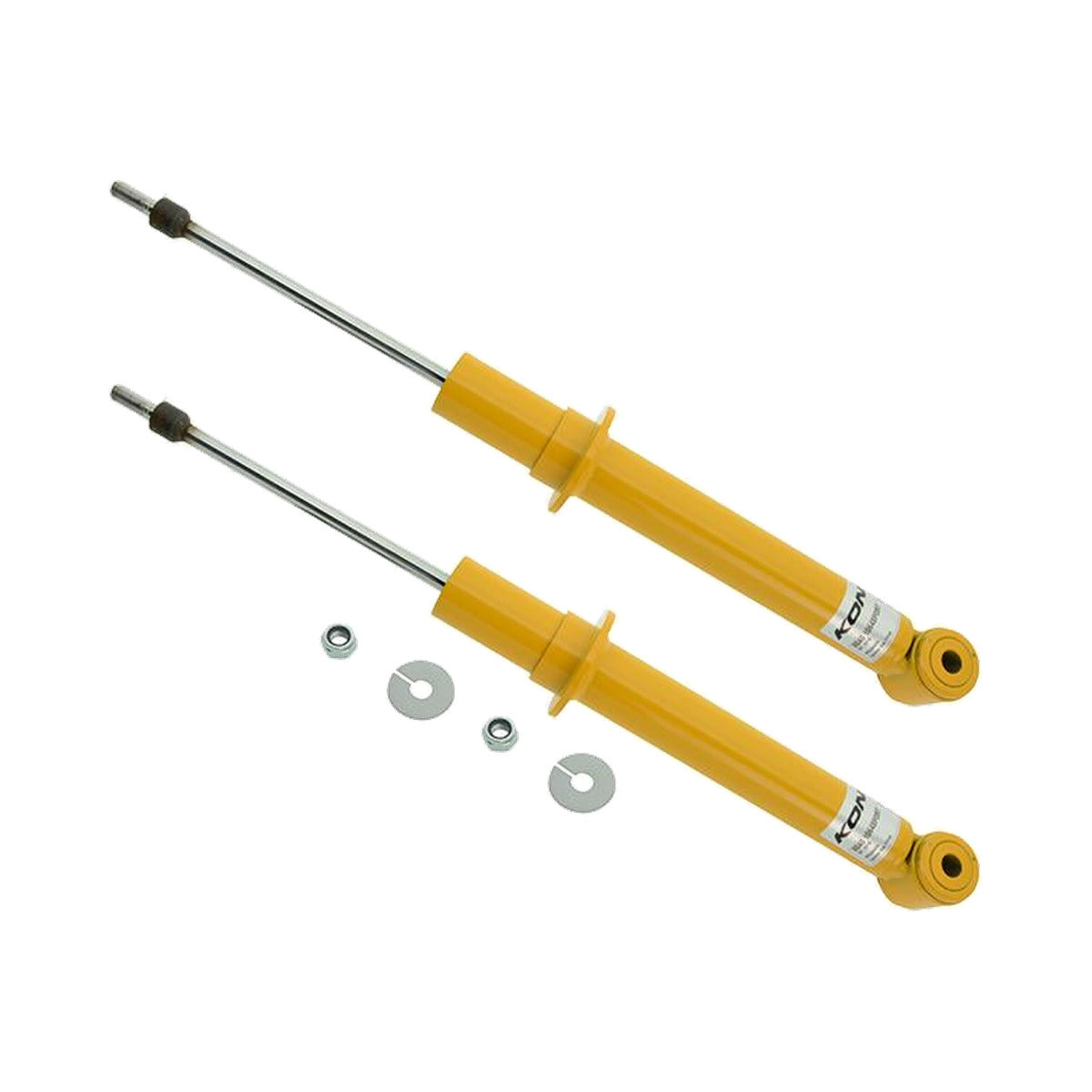 Koni Adjustable - Sport (Rear) -Toyota Supra - pair of 2 shocks