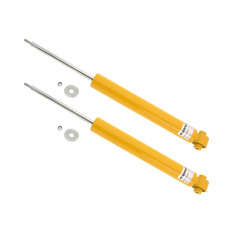 Koni Adjustable - Sport (Rear) - Volkswagen Arteon - pair of 2 shocks