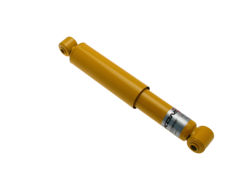 Koni Adjustable - Sport (Rear) - VW Beetle - Double Joint - single shock (rear)