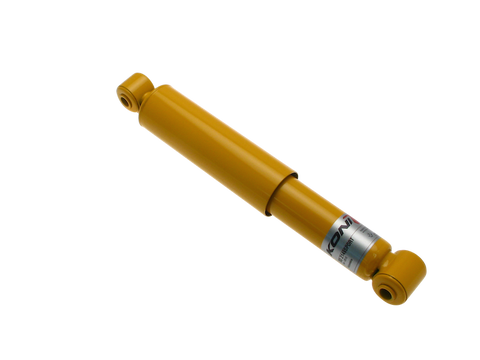 Koni Adjustable - Sport (Rear) - VW Beetle - Double Joint - single shock (rear)