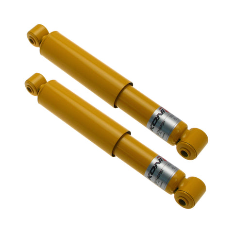 Koni Adjustable - Sport (Rear) - VW Beetle - Double Joint - pair of 2 shocks