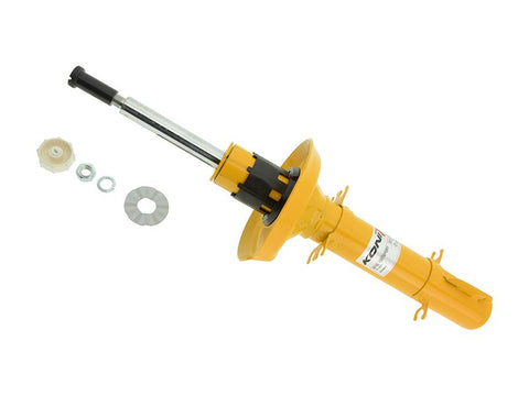 Koni Adjustable - Sport (Front) - VW Bora - single shock (front)