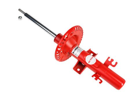 Koni Special-Active Front & Rear Set (4 Shocks) - Volkswagen California / Multivan - front shock