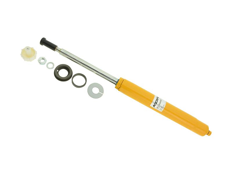 Koni Adjustable - Sport (Front) - Volkswagen Golf 1 - single shock (front)