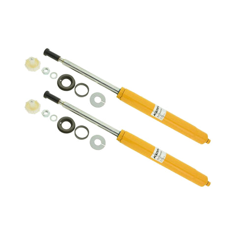 Koni Adjustable - Sport (Front) - Volkswagen Golf 1 - pair of 2 shocks
