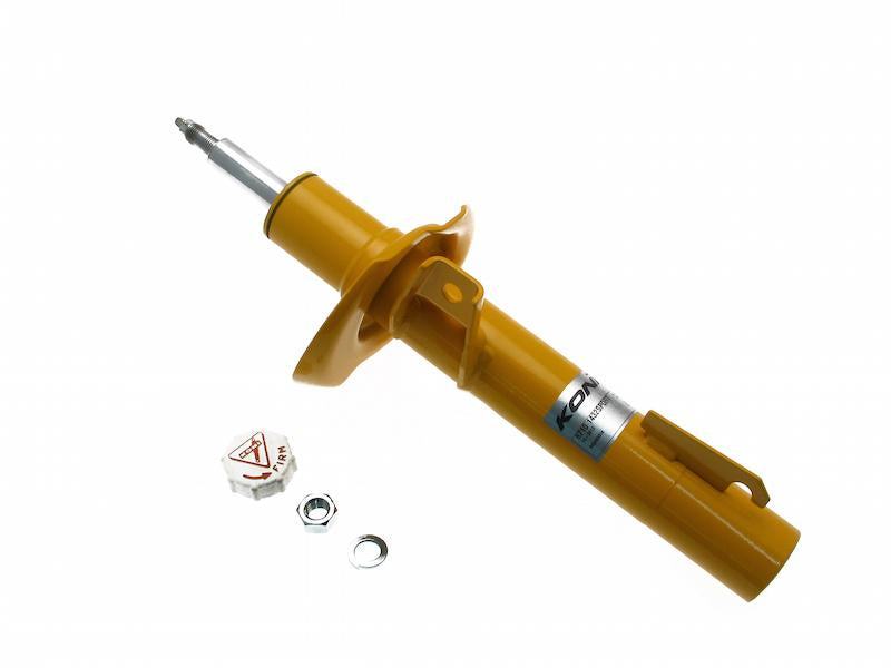 Koni Adjustable - Sport (Front) - VW Jetta Mk5 - 50mm - single shock (front)
