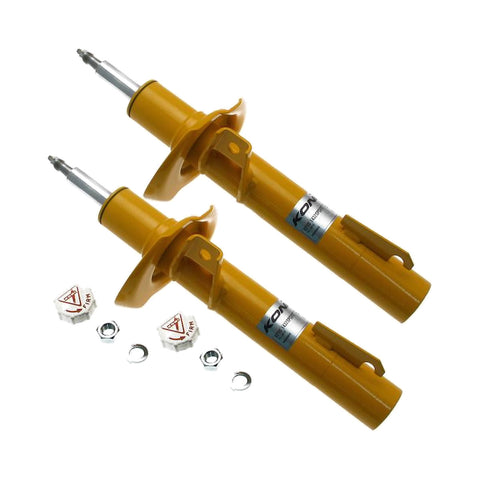 Koni Adjustable - Sport (Front) - VW Jetta Mk5 - 50mm - pair of 2 shocks
